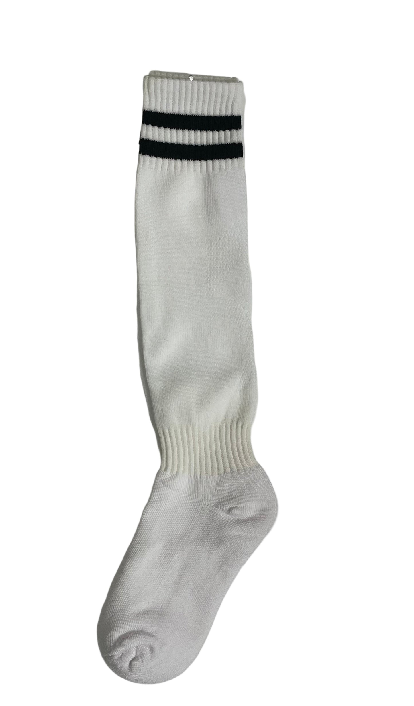 Multipack Football Socks