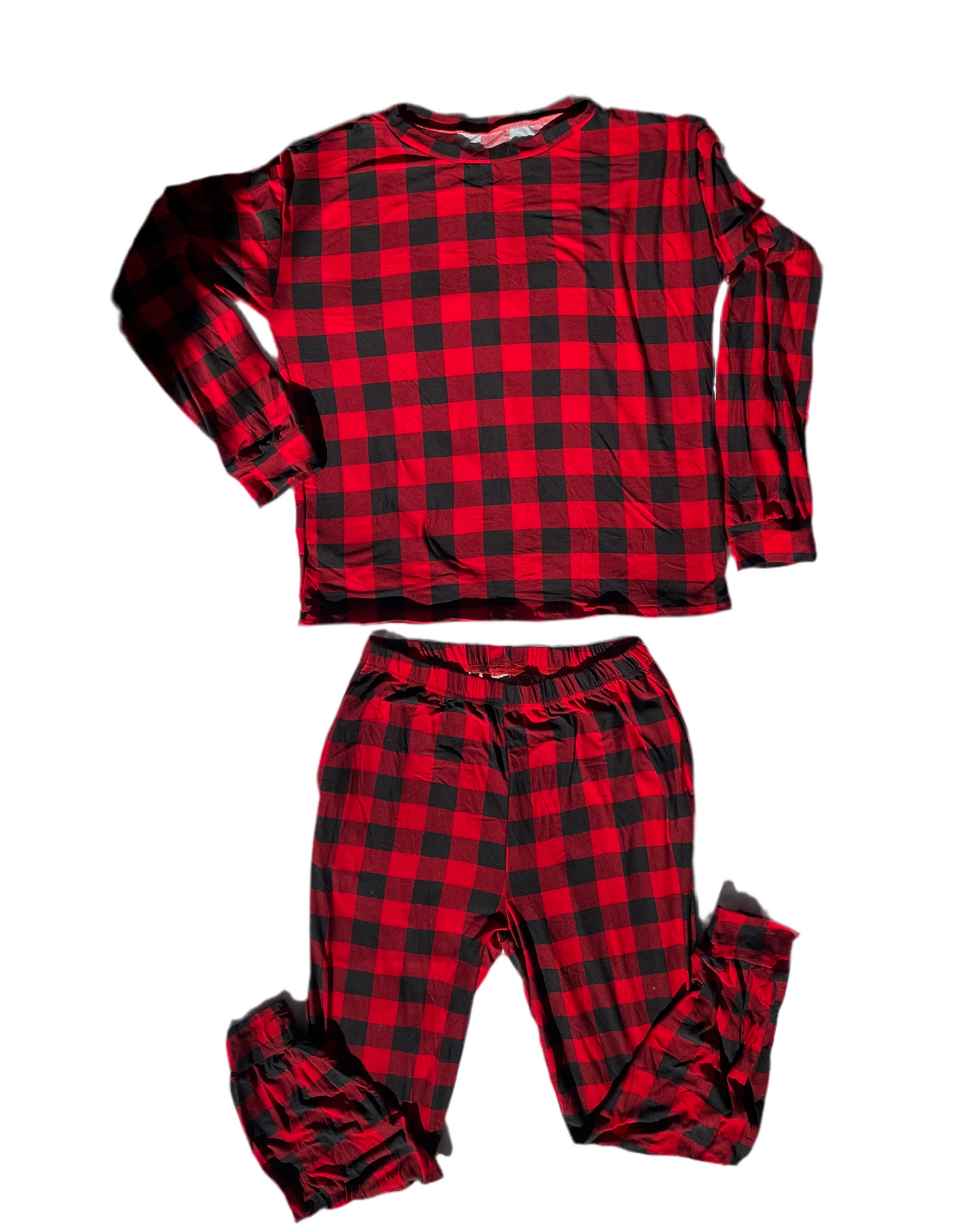 Women's Pyjama/Loungewear Set