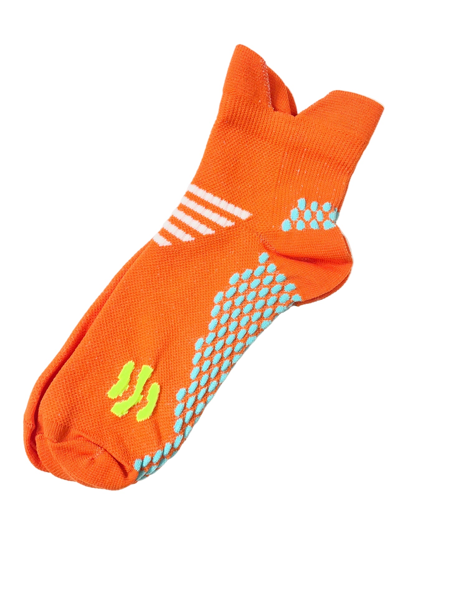 Women's Running Socks Multi-Pack