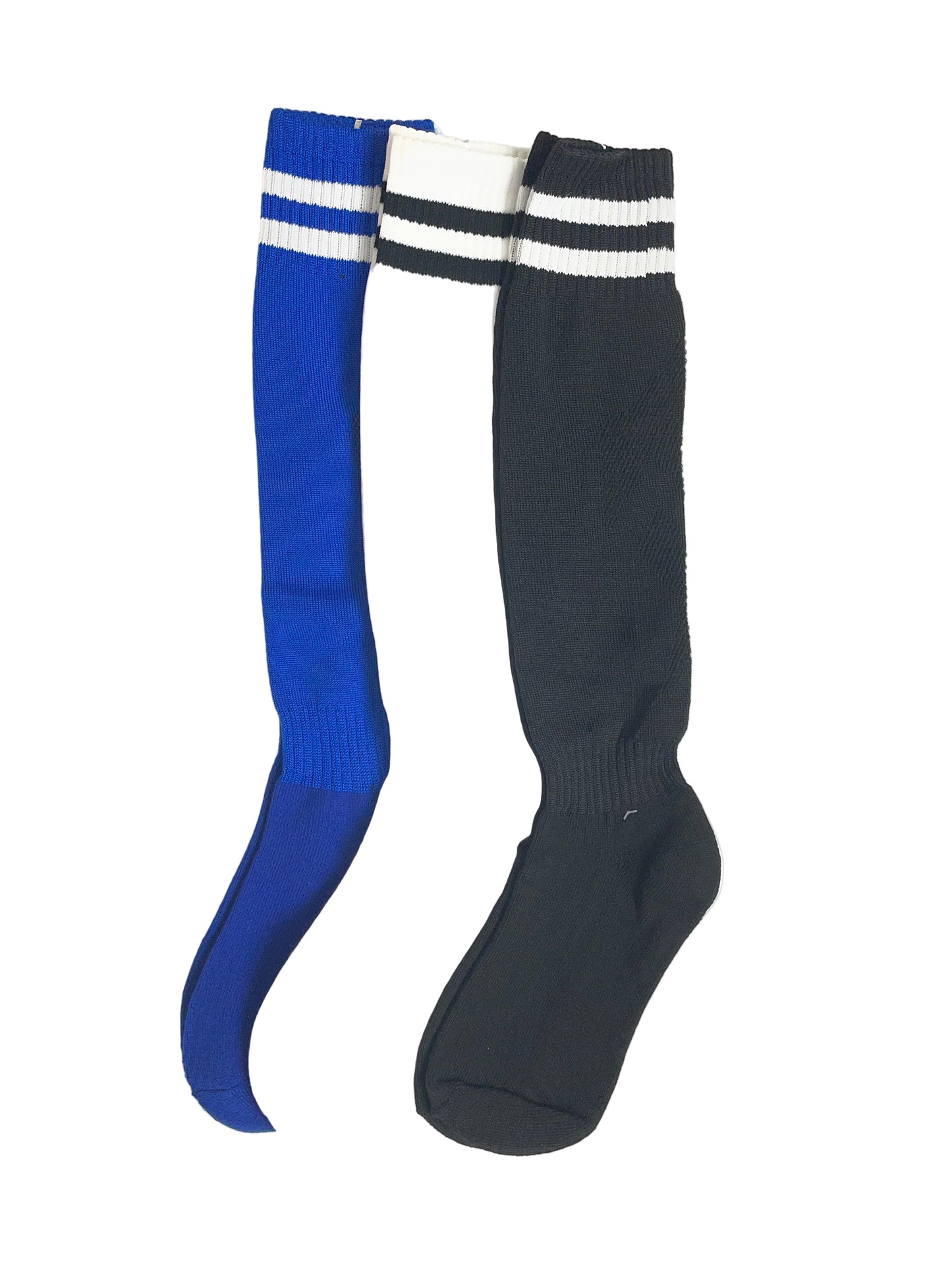 Multipack Football Socks