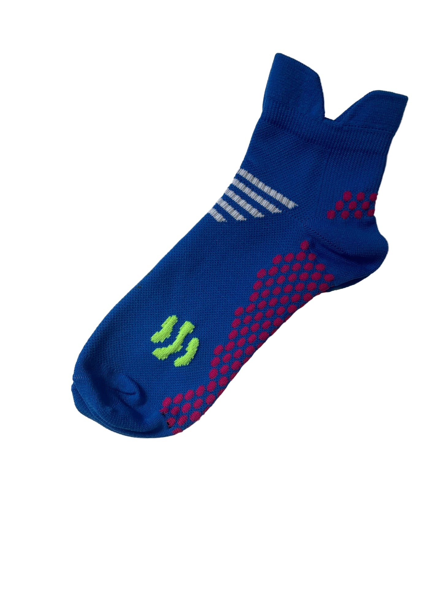 Women's Running Socks Multi-Pack
