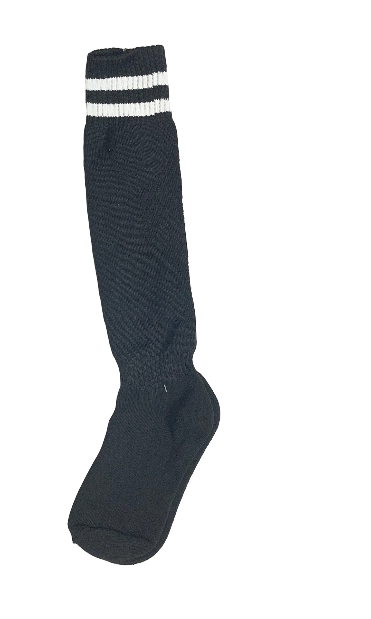 Multipack Football Socks