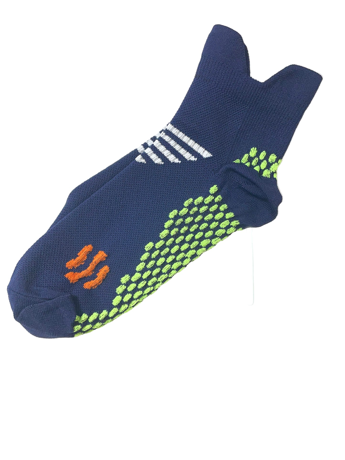 Women's Running Socks Multi-Pack