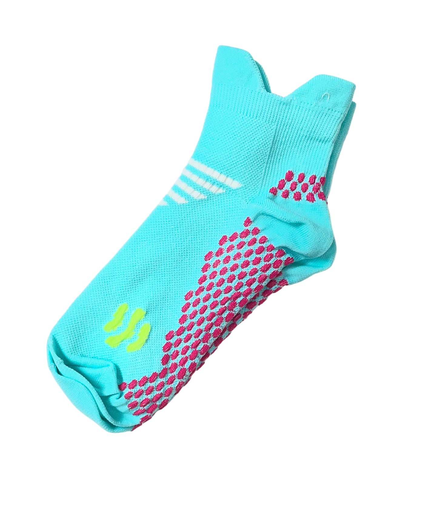 Women's Running Socks Multi-Pack